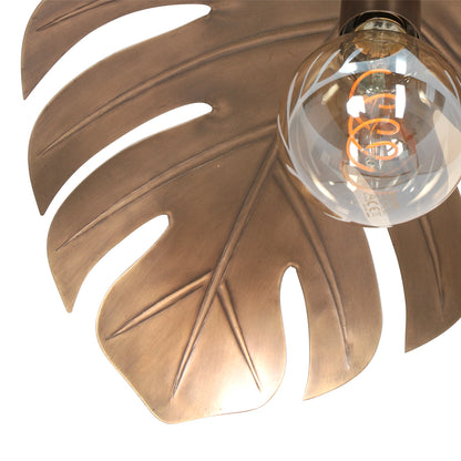 klassieke-metalen-wandlamp-brons-steinhauer-feuilleter-variant-image4