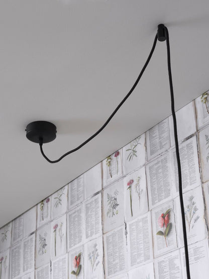 ronde-naturel-bamboe-bohemian-hanglamp-good-mojo-ubud-variant-image9