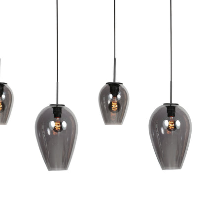 zwarte-5-lichts-hanglamp-met-gemixte-smoke-glazen-mexlite-haloswap-variant-image11