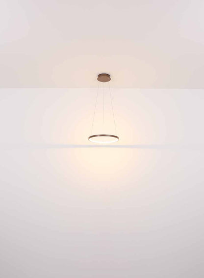 moderne-ringvormige-hanglamp-bruin-globo-ralph-variant-image3