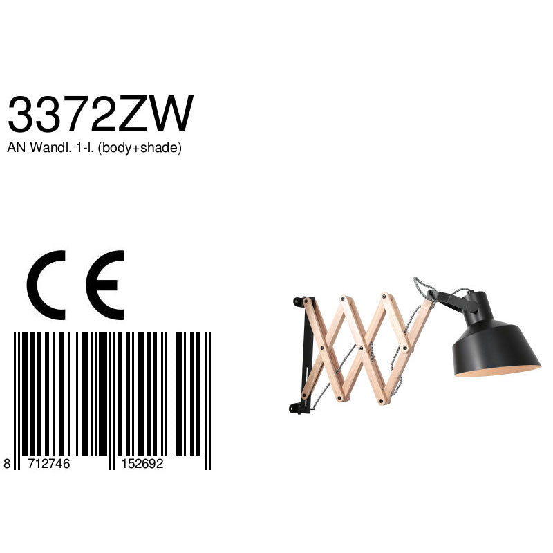 uittrekbare-wandlamp-anne-light-home-porter-variant-image8a