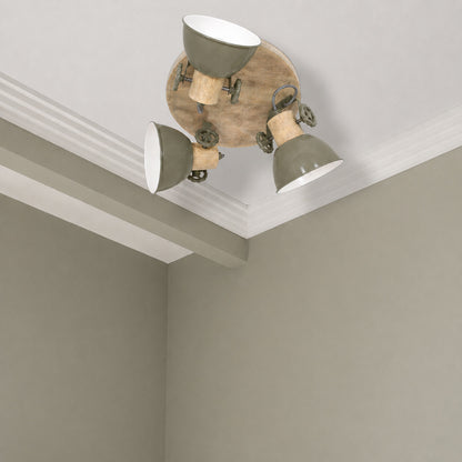 ronde-stoere-drielichts-plafondlamp-mexlite-gearwood-variant-image2
