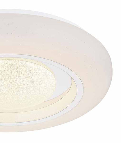 metalen-witte-moderne-plafondlamp-globo-burro-variant-image2