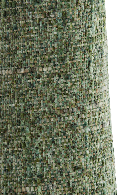 lampenkap-in-groene-kleur-cilindervormig-light-living-osire-variant-image5