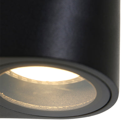ip44-wandlamp-steinhauer-variant-image4