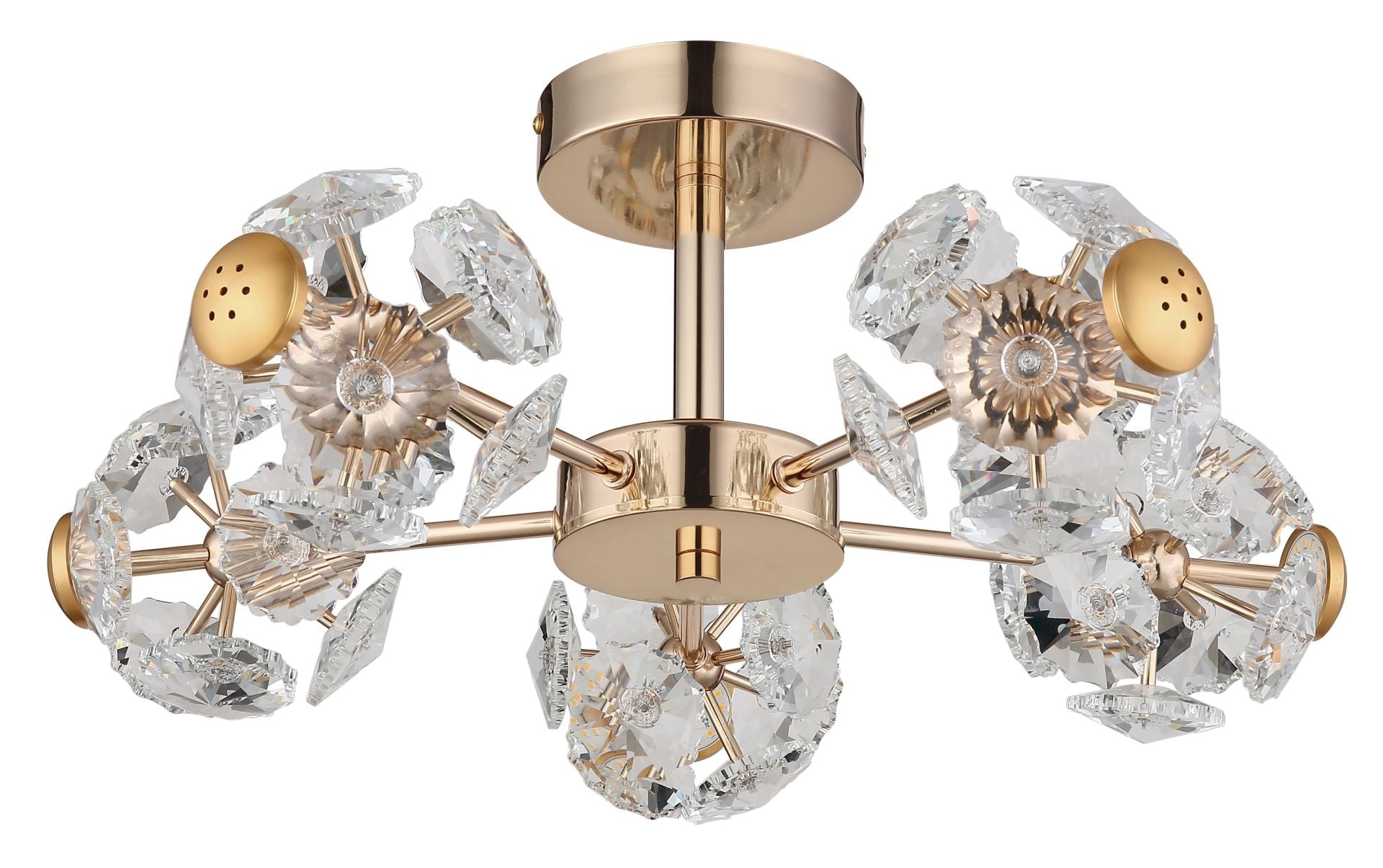 elegante-plafondlamp-met-gouden-afwerking-floriella-variant-image1