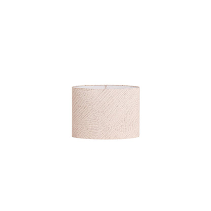 smalle-ovale-lampenkap-beige-zachte-sfeer-light-living-stone-main-image