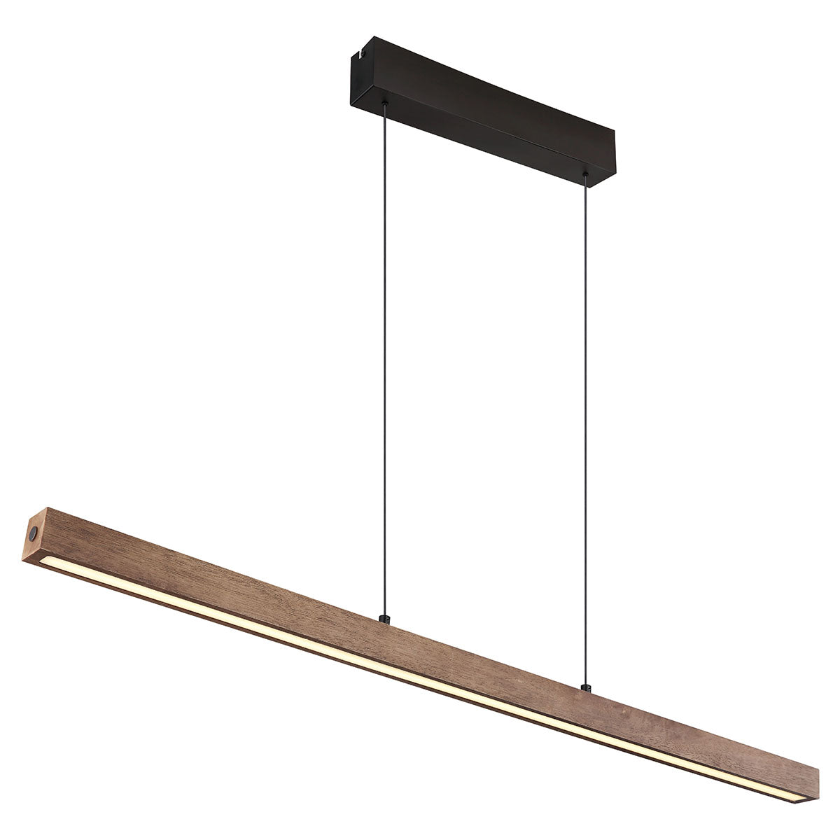 landelijke-metalen-zwarte-hanglamp-globo-olivus-main-image