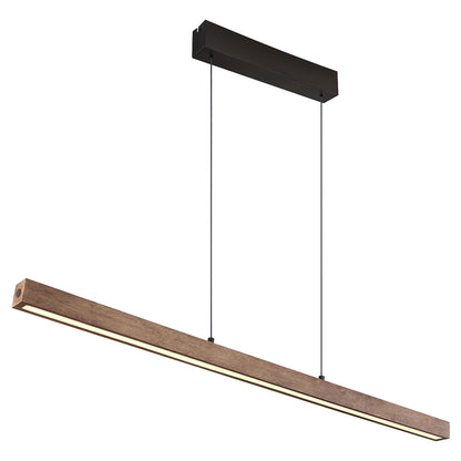 landelijke-metalen-zwarte-hanglamp-globo-olivus-main-image