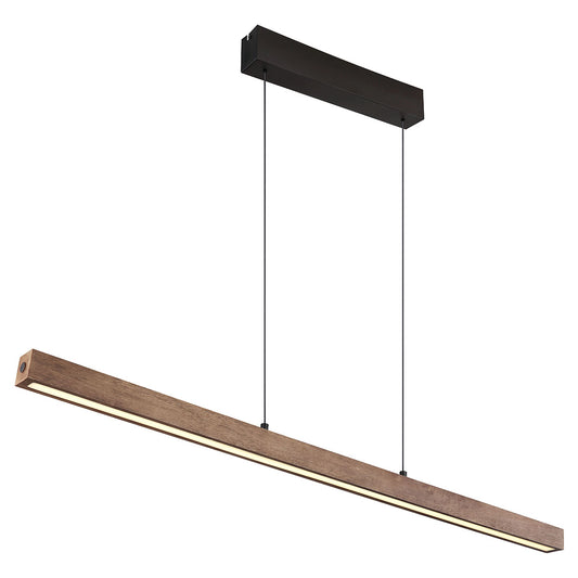 landelijke-metalen-zwarte-hanglamp-globo-olivus-main-image