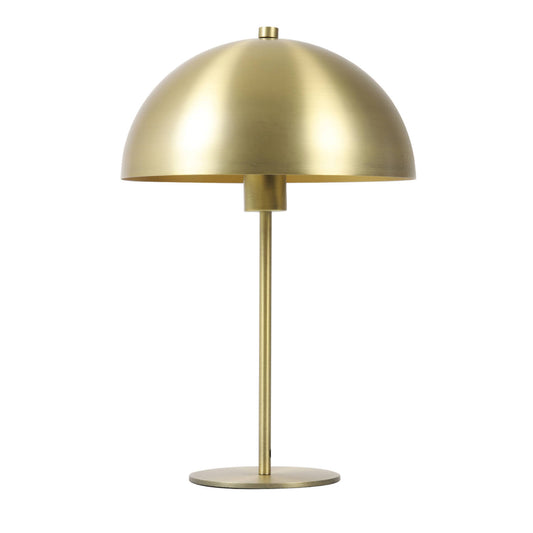 gouden-metalen-paddenstoellamp-light-living-merel-main-image