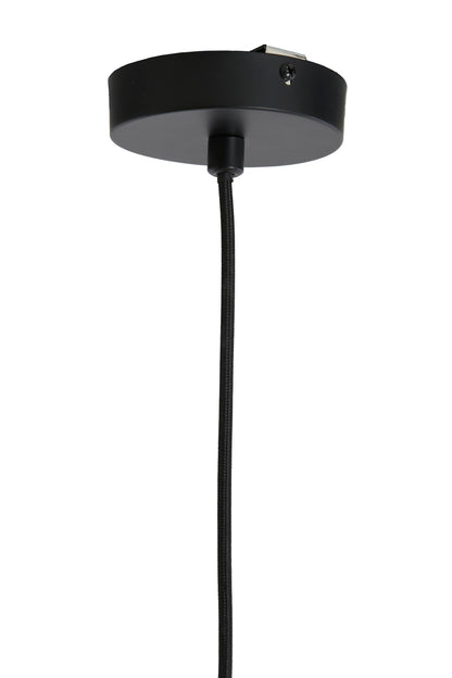 zwarte-hanglamp-met-franjes-light-living-sulina-variant-image7