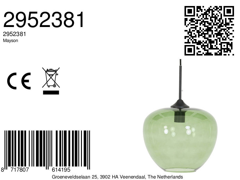 retro-hanglamp-groen-rookglas-light-living-mayson-variant-image8a