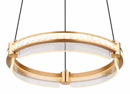 gouden-hanglamp-ringvormig-kristallen-globo-blondie-variant-image1