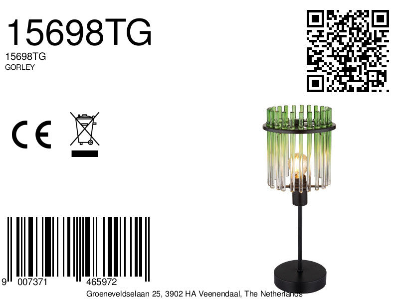 moderne-tafellamp-met-groene-glazen-staven-gorley-variant-image8a