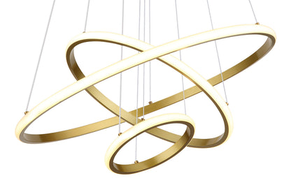 moderne-hanglamp-met-goudkleurig-ontwerp-corine-variant-image2