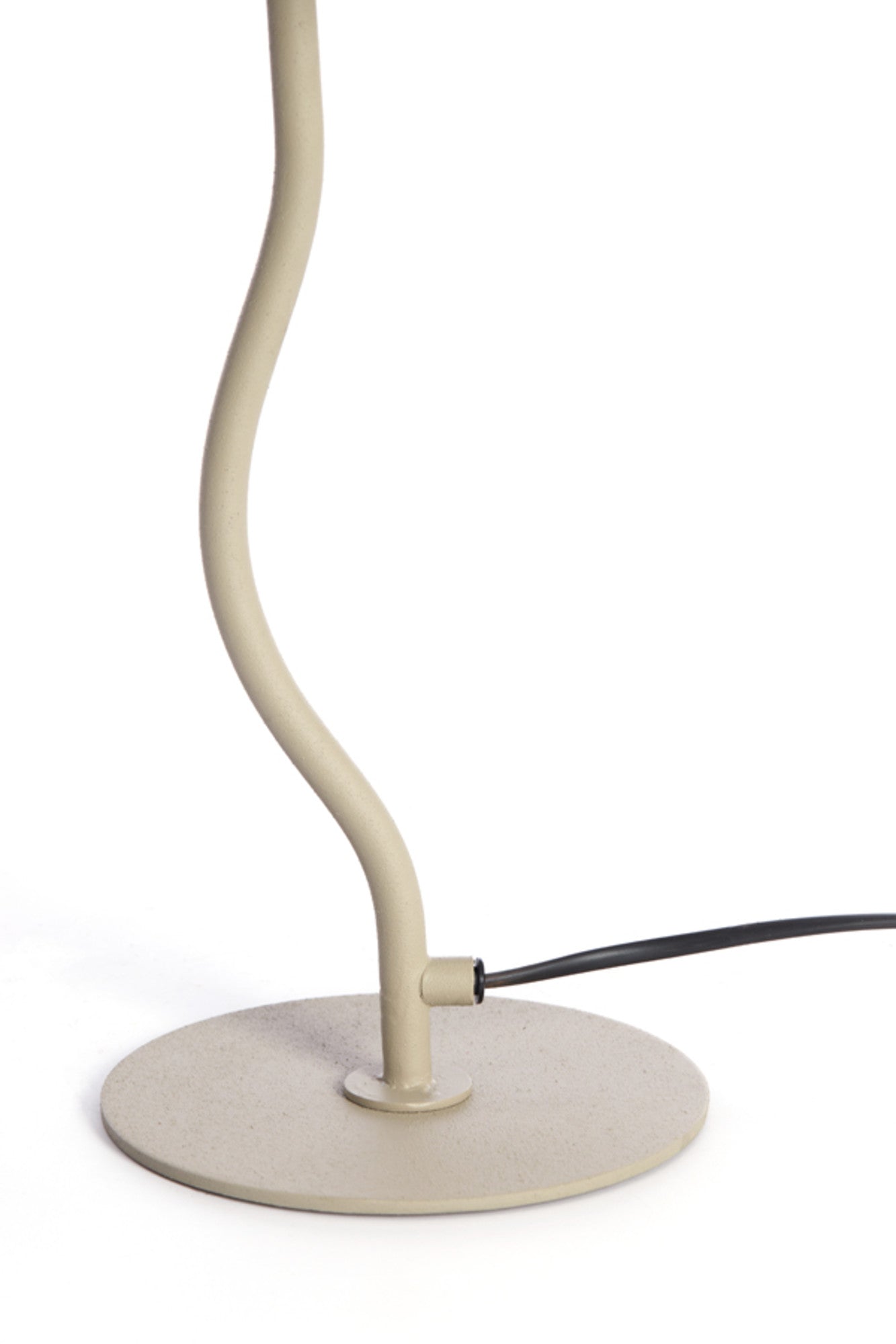 moderne-beige-metalen-tafellamp-light-living-elimo-variant-image7