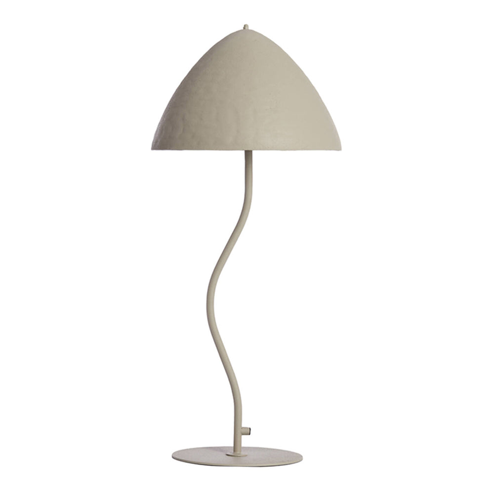 moderne-beige-metalen-tafellamp-light-living-elimo-main-image