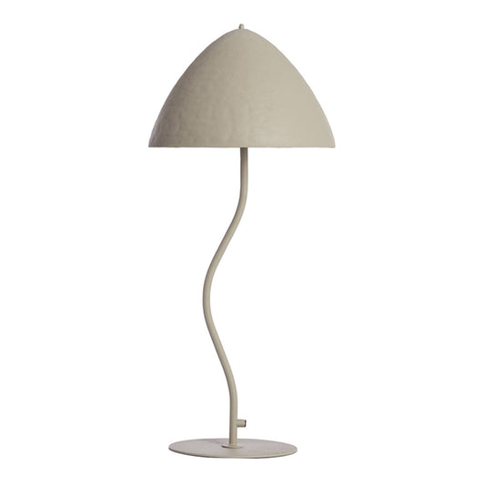 moderne-beige-metalen-tafellamp-light-living-elimo-main-image