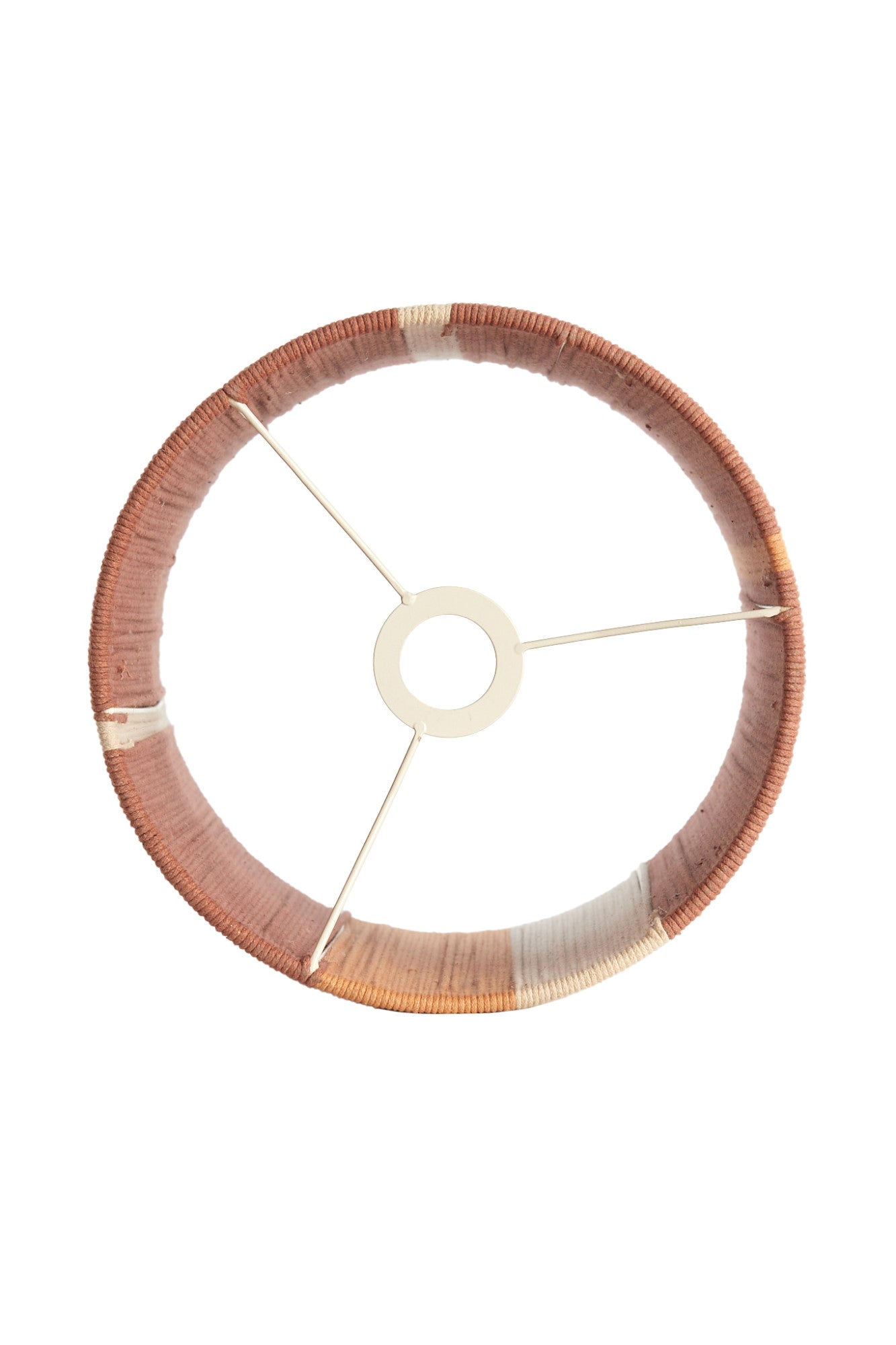 stoffen-lampenkap-bruintinten-light-living-medan-variant-image6