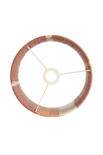 stoffen-lampenkap-bruintinten-light-living-medan-variant-image6