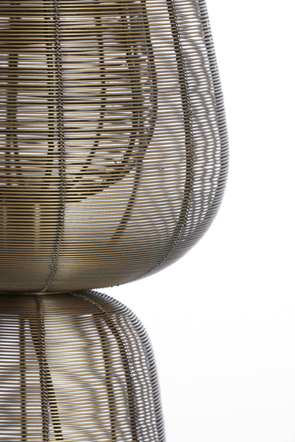 moderne-gouden-tafellamp-metaaldraad-light-living-aboso-variant-image7