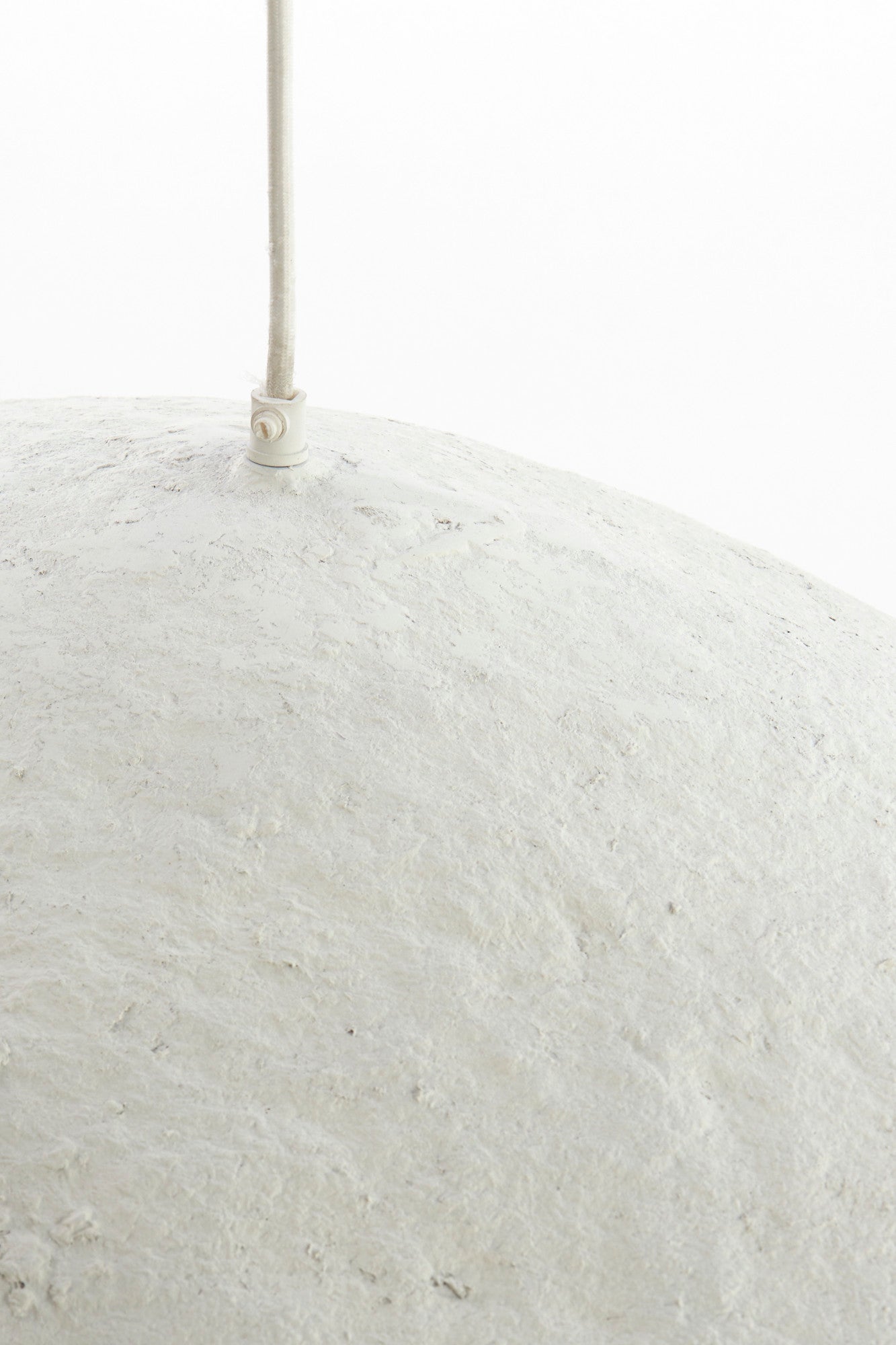 tweekleurige-papieren-hanglamp-light-living-lonia-variant-image6