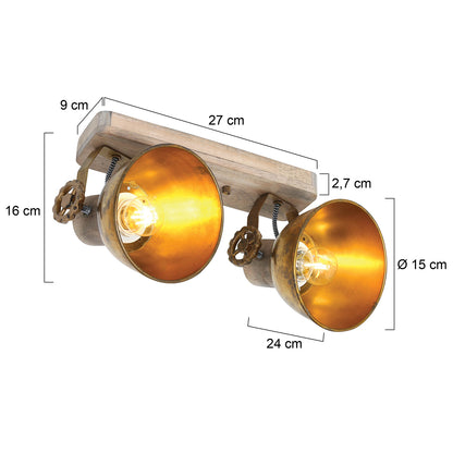 stoere-tweelichts-plafondspot-mexlite-gearwood-variant-image7