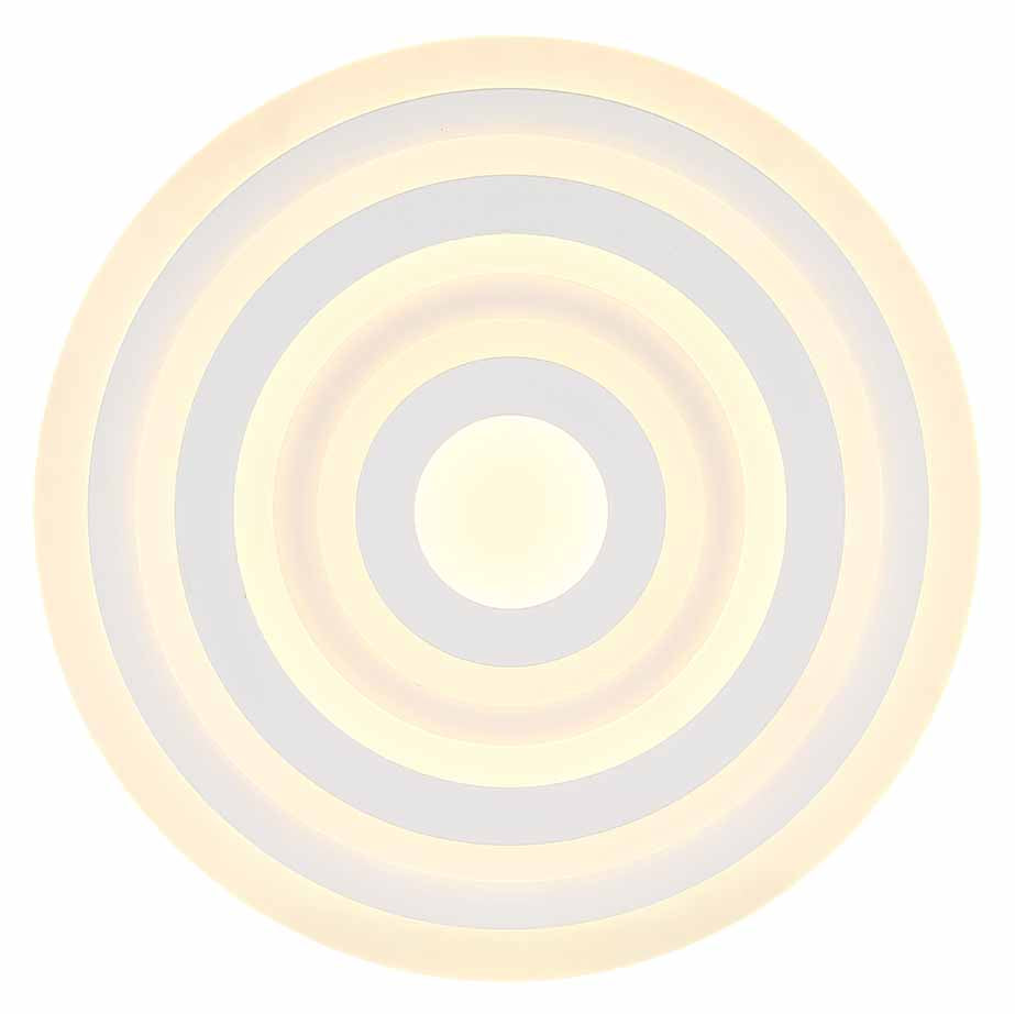 witte-ronde-spiraal-plafondlamp-globo-alois-variant-image1