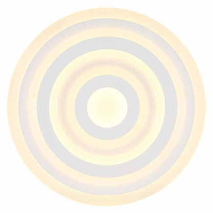 witte-ronde-spiraal-plafondlamp-globo-alois-variant-image1