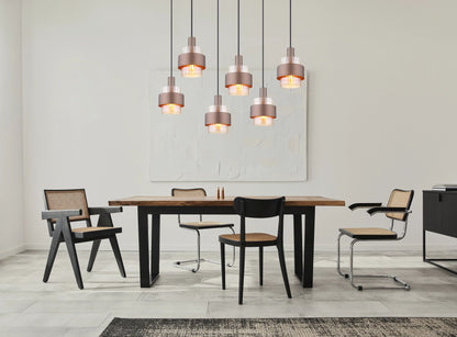elegante-moderne-hanglamp-met-glasdomes-milley-variant-image7