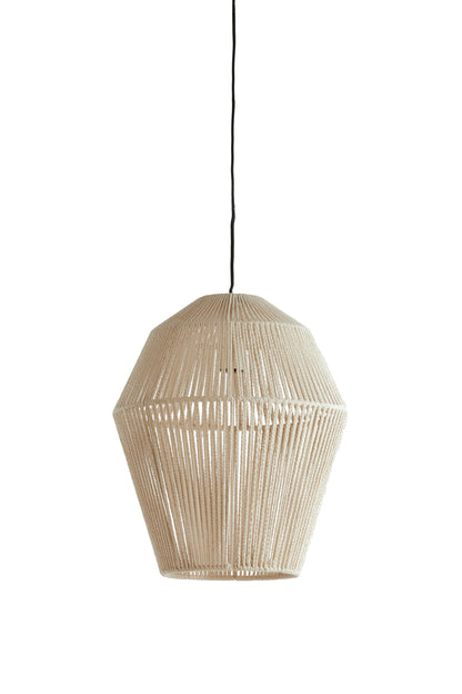 natuurlijke-hanglamp-met-geweven-kap-light-living-deya-variant-image1