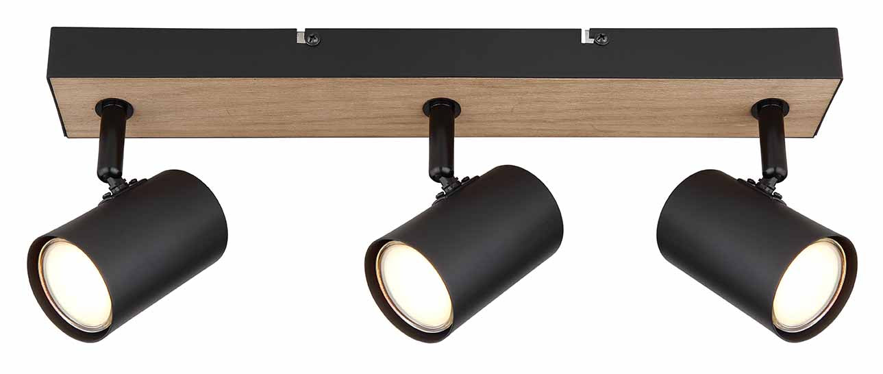 zwarte-naturel-3-spotsbalk-globo-robby-variant-image1