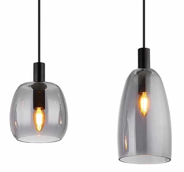 zwart-glas-moderne-metalen-hanglamp-globo-garri-variant-image2