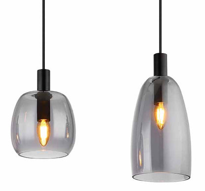 zwart-glas-moderne-metalen-hanglamp-globo-garri-variant-image2