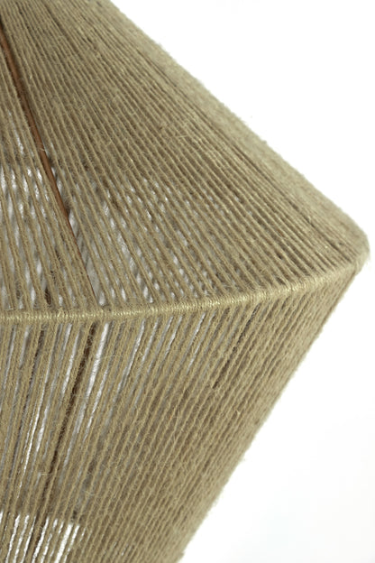 groene-stoffen-hanglamp-met-geometrische-vorm-light-living-fugia-variant-image7