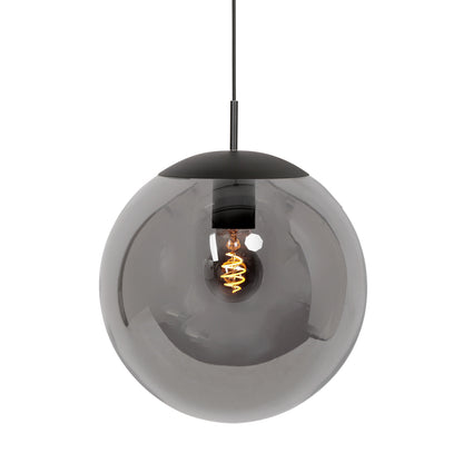 glazen-bollamp-xl-rookglas-steinhauer-bollique-main-image