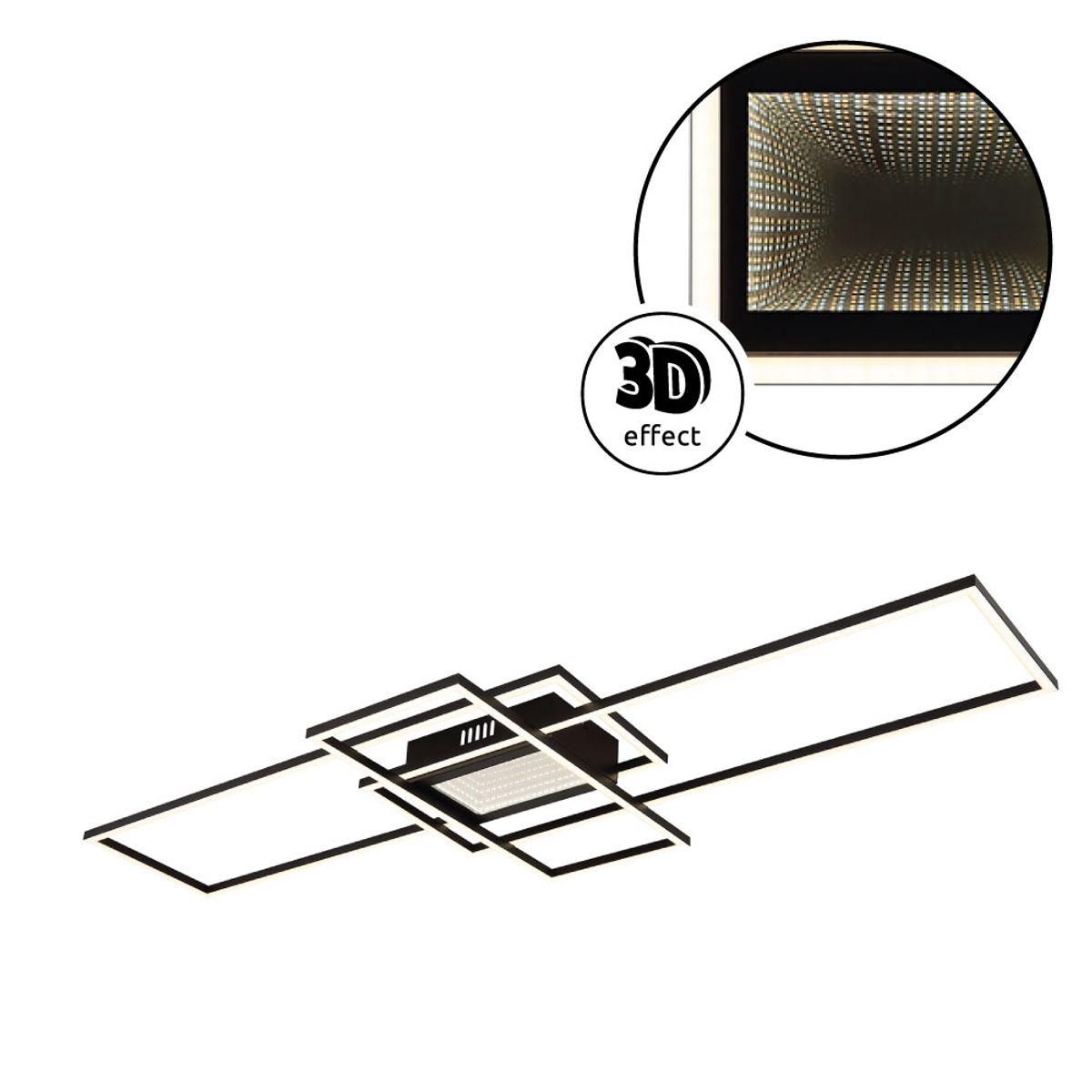 moderne-plafondlamp-met-uniek-ontwerp-saunders-main-image