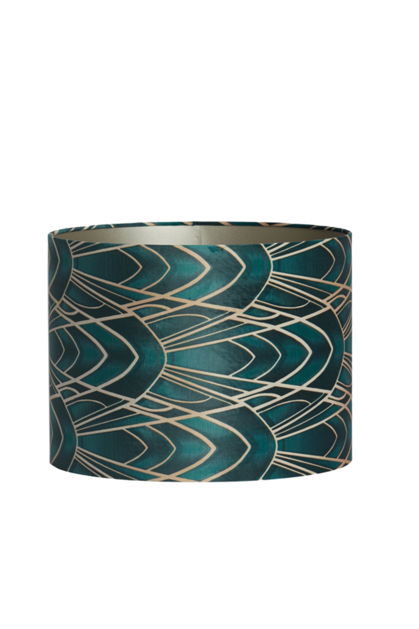 lampenkap-geometrisch-patroon-light-living-tiara-variant-image1