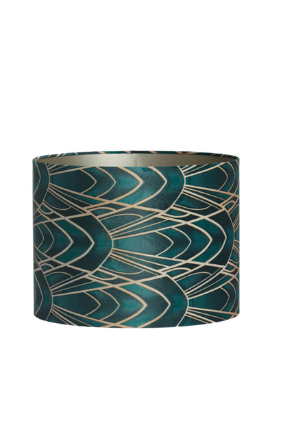 lampenkap-geometrisch-patroon-light-living-tiara-variant-image1