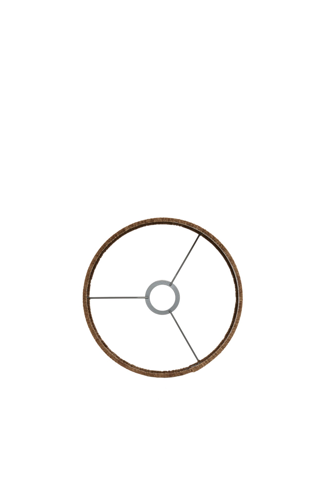 gouden-ribstof-lampenkap-light-living-flair-variant-image7