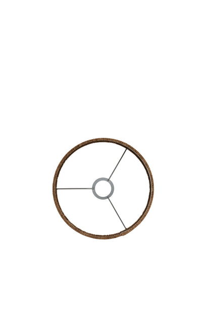 gouden-ribstof-lampenkap-light-living-flair-variant-image7