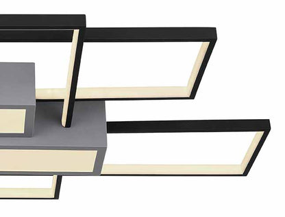 hoekige-moderne-plafondlamp-zwart-globo-aigina-variant-image3