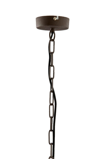 bruine-draad-hanglamp-stijlvol-light-living-bahoto-variant-image8