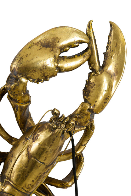 gouden-kreeft-lampenkapontwerp-light-living-lobster-variant-image5