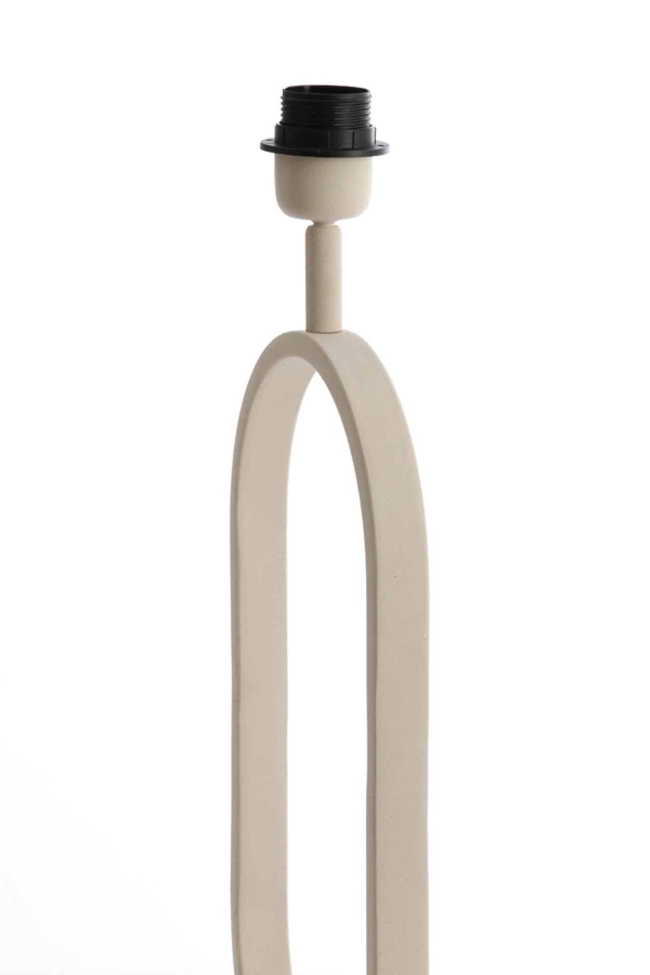 ovale-witte-lampenvoet-light-living-jamiri-variant-image7