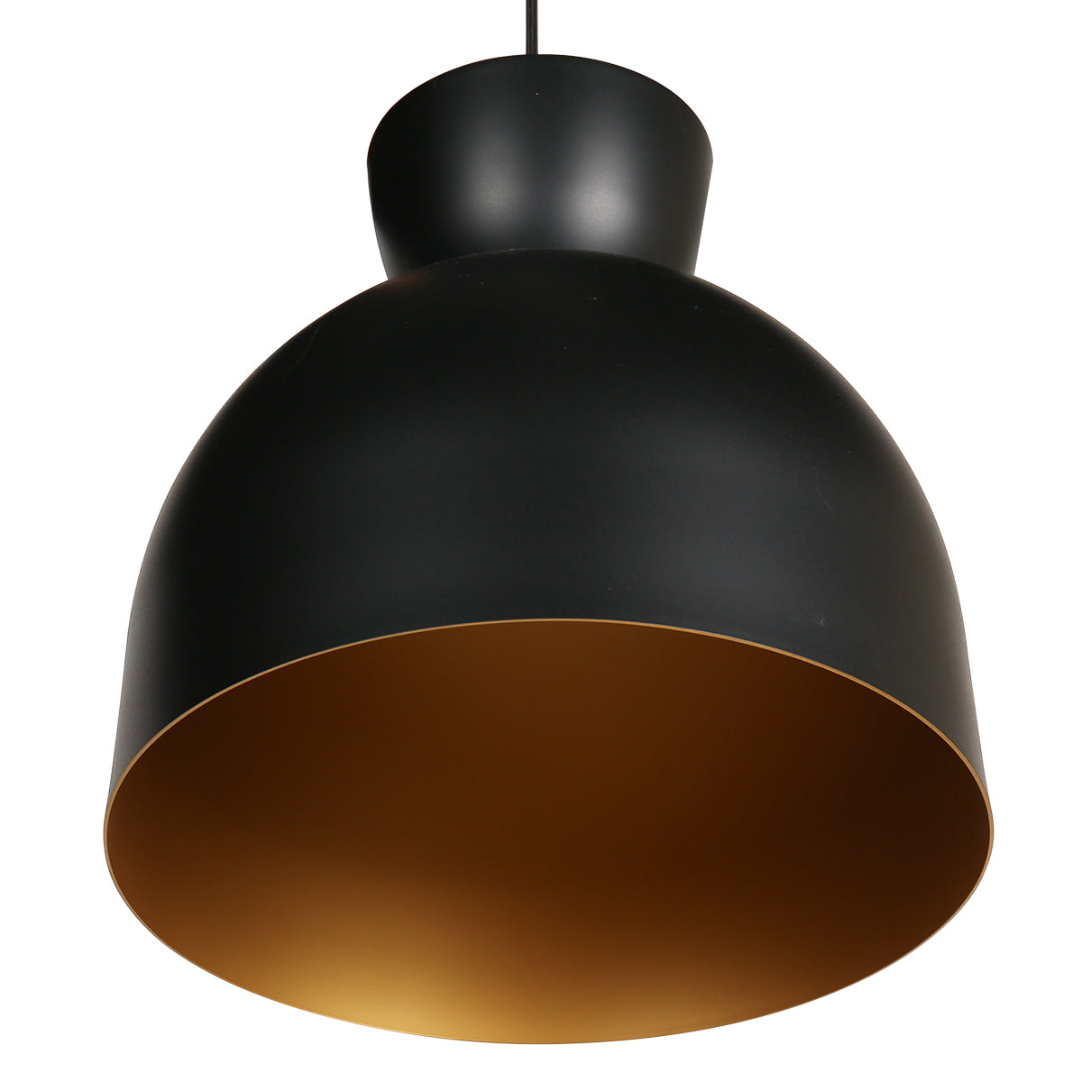 zwarte-bolvormige-hanglamp-met-koperkleurig-accent-mexlite-skandina-variant-image5