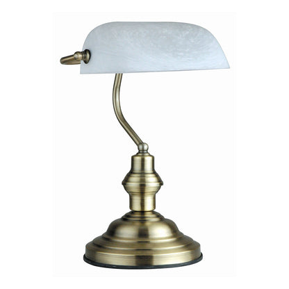 messing-witte-metalen-klassieke-tafellamp-globo-antique-main-image