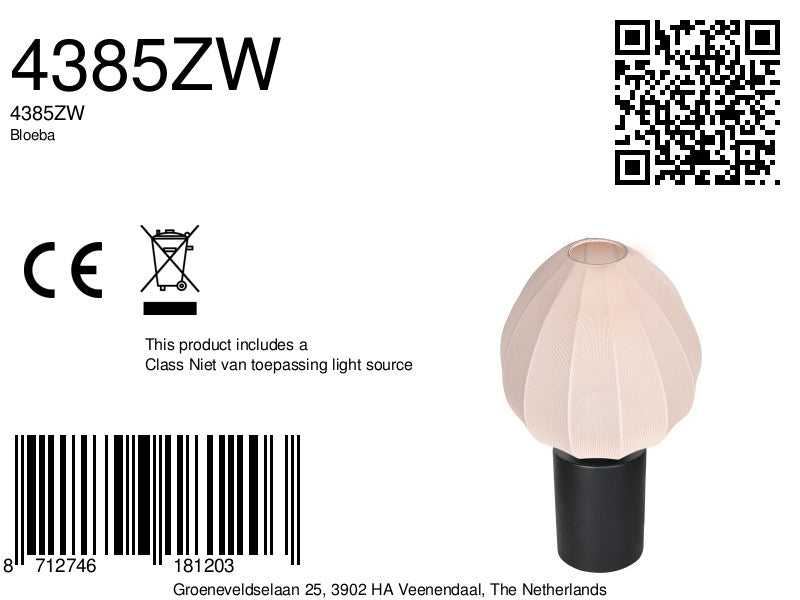 beige-nachtkastlampje-japandi-steinhauer-bloeba-variant-image8a