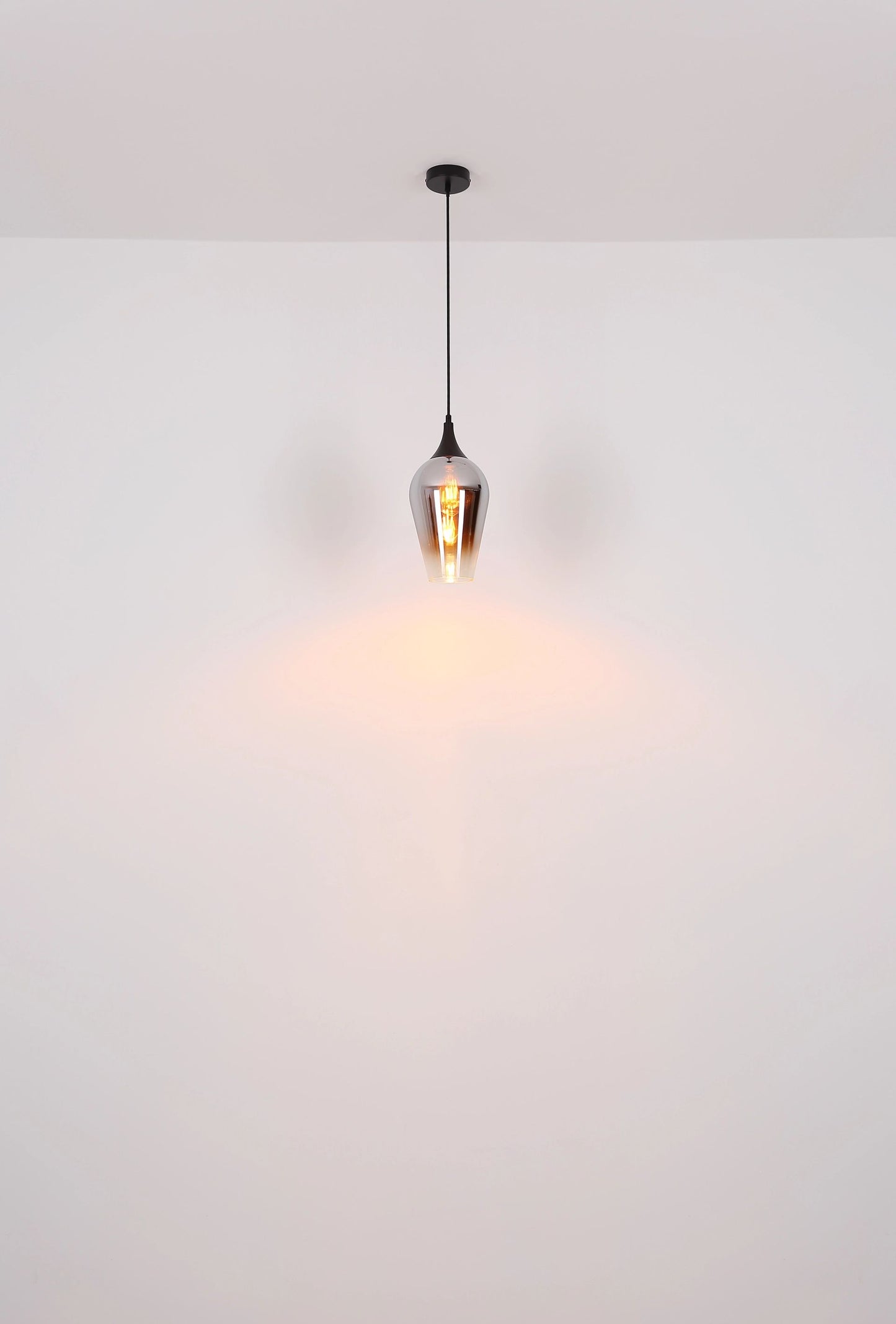 moderne-ronde-hanglamp-chroom-glazen-kap-lavus-variant-image4